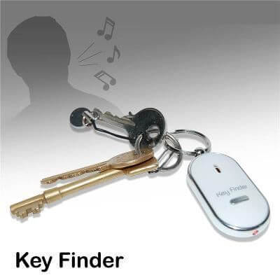 modern-hledac-klicu-key-finder (6)